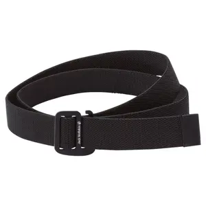 Ceinture élastique Jack Wolfskin Lightweight image-0