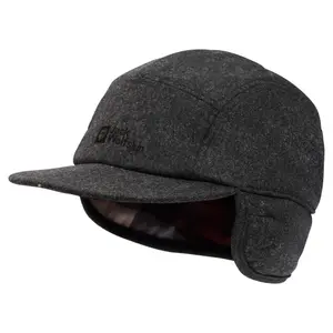 Mütze Jack Wolfskin Felsenweg image-0