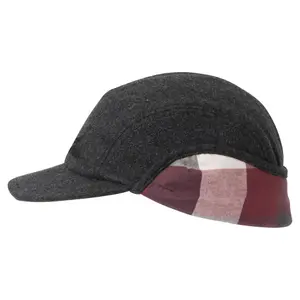 Mütze Jack Wolfskin Felsenweg image-1