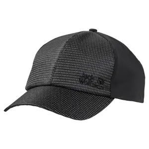 Mütze Jack Wolfskin Night Hawk Shield image-0