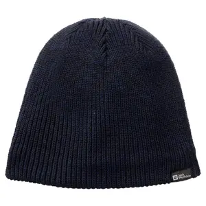 Boné Jack Wolfskin Feldberg image-0