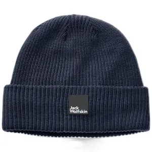 Boné Jack Wolfskin Pergamon image-0