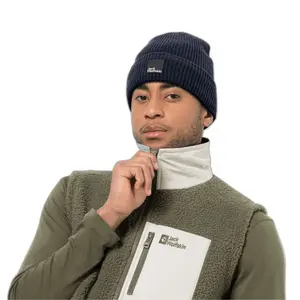 Boné Jack Wolfskin Pergamon image-1