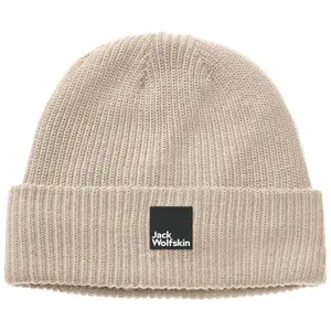 Gorro Jack Wolfskin Pergamon image-0