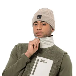 Gorro Jack Wolfskin Pergamon image-1