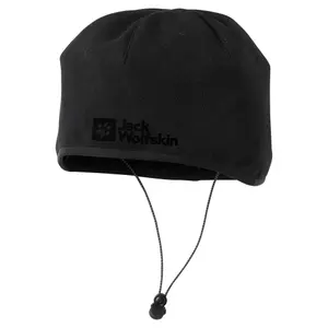 Boné Jack Wolfskin Alpspitze image-0