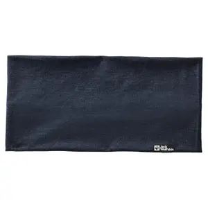 Merino-Stirnband Jack Wolfskin image-0