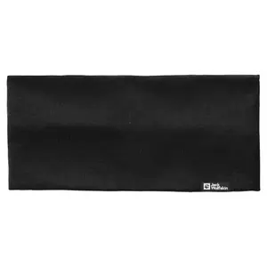 Merino-Stirnband Jack Wolfskin image-0