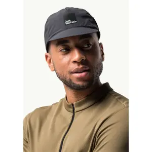 Gorra de bicicleta Jack Wolfskin image-1