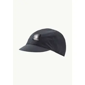 Gorra de bicicleta Jack Wolfskin image-0