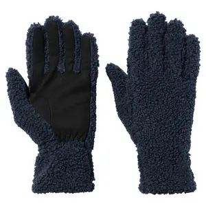 Gants femme Jack Wolfskin High Cloud image-0