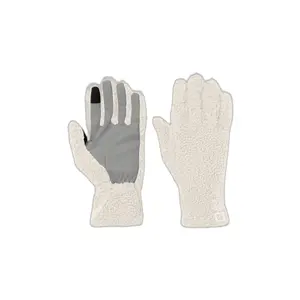 Luvas para mulheres Jack Wolfskin High Curl image-0