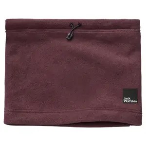 Halsketting Jack Wolfskin Osloer image-0