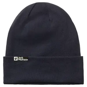 Mütze Jack Wolfskin Altkoenig image-0