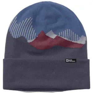 Mütze Jack Wolfskin Altkoenig image-0