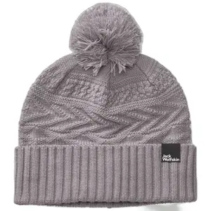 Damenmütze Jack Wolfskin Lorelei image-0