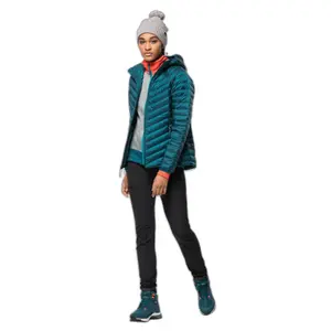 Damenmütze Jack Wolfskin Lorelei image-1