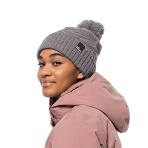 Damenmütze Jack Wolfskin Lorelei image-2