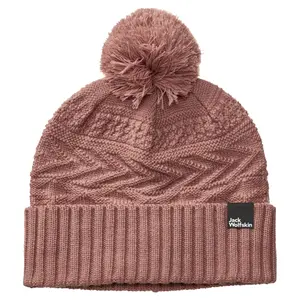 Damenmütze Jack Wolfskin Lorelei image-0