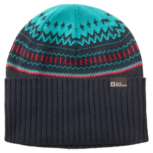 Mütze Jack Wolfskin Hornberg image-0