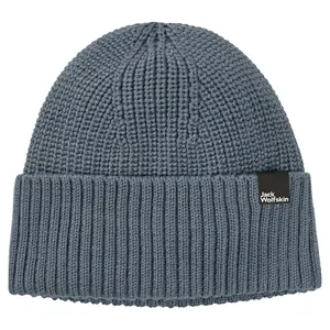 Damenmütze Jack Wolfskin Schwansee image-0