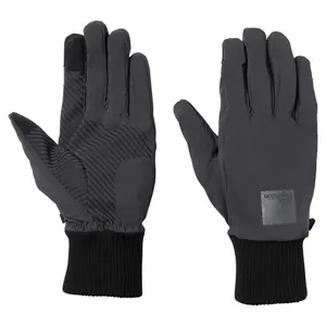 Gants Jack Wolfskin Bike Commute image-0