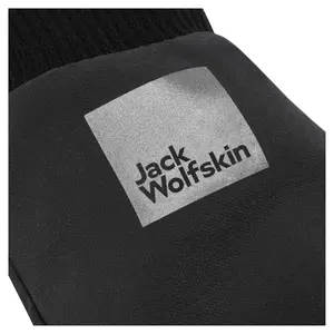 Gants Jack Wolfskin Bike Commute image-1