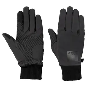 Gants femme Jack Wolfskin Bike Commute