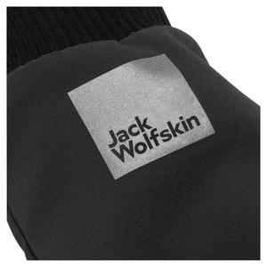 product/j/a/jack-wolfskin_1911151_6350-0-a322-bike-commute-glove-w-phantom.jpg