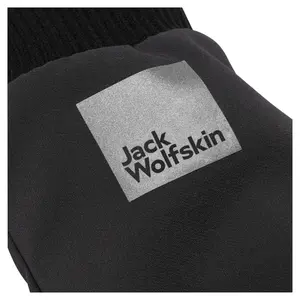 Gants femme Jack Wolfskin Bike Commute image-1