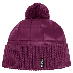 Damenmütze Jack Wolfskin Alpspitze image-0