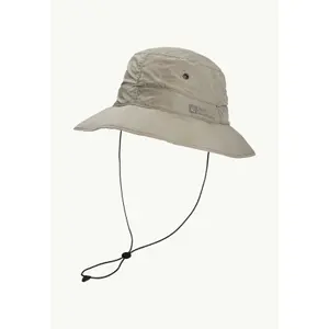 Hat Jack Wolfskin Diskovera image-0
