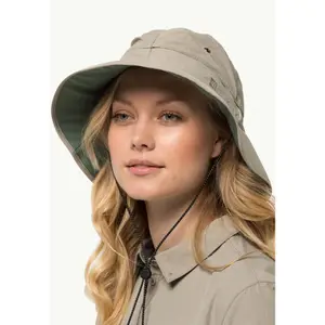 Hat Jack Wolfskin Diskovera image-1