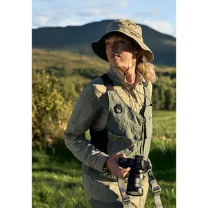 Hat Jack Wolfskin Diskovera image-2