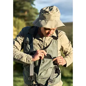 Hat Jack Wolfskin Diskovera image-3