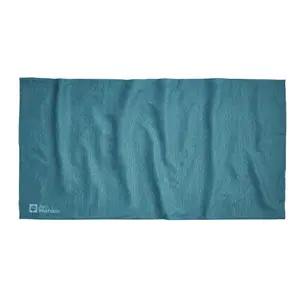 Cache cou Jack Wolfskin Basic image-0