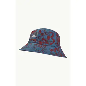 Bob Jack Wolfskin Konstabler image-0