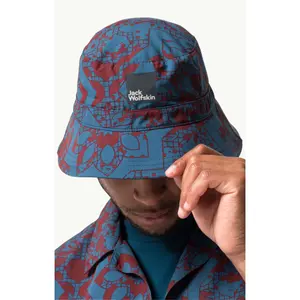 Bob Jack Wolfskin Konstabler image-1