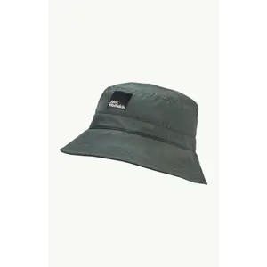 Bob Jack Wolfskin Konstabler image-0