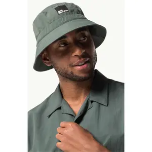 Bob Jack Wolfskin Konstabler image-1