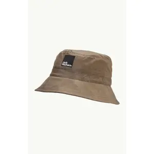 Bob Jack Wolfskin Konstabler image-0