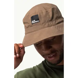 Bob Jack Wolfskin Konstabler image-1