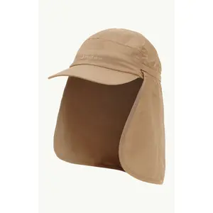 Gorra Jack Wolfskin Canyon image-0
