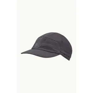 Gorra Jack Wolfskin Canyon image-0
