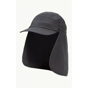 Gorra Jack Wolfskin Canyon image-1