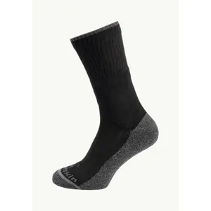 Calcetines Jack Wolfskin Trek CL C image-0