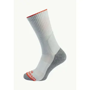 Calcetines Jack Wolfskin CL C image-0