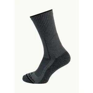 Calcetines Jack Wolfskin CL C image-0
