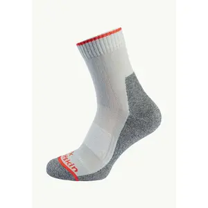 Calcetines bajos Jack Wolfskin CL C image-0