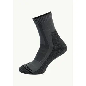 Calcetines bajos Jack Wolfskin CL C image-0